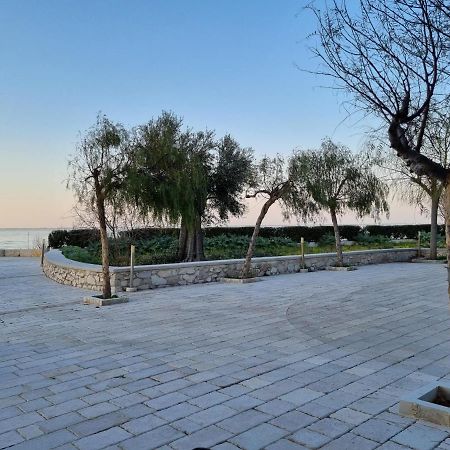 B&B San Michele Cagnano Varano Exterior foto